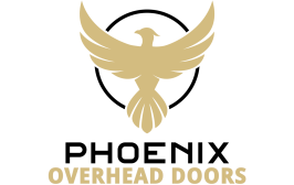 Phoenix Overhead Doors